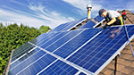 Pourquoi faire confiance à Photovoltaïque Solaire pour vos installations photovoltaïques à Saint-Vincent-les-Forts ?